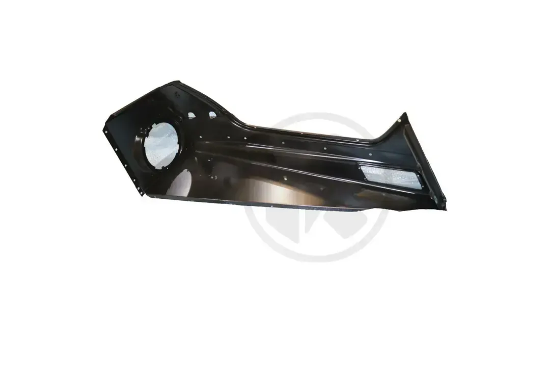 a4638804606 u   fender front